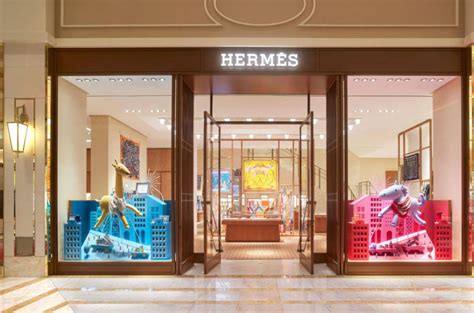 hermes burntwood|hermes locations near me.